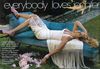Photographs of Jennifer Aniston :  1999  Most viewed Picture 131  of  160