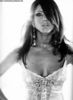 Photographs of Jennifer Aniston :  2006  Most viewed Picture 59  of  160