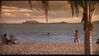Photographs of Jennifer Aniston :  2004 - Along Came Polly  Screencaps Picture 107  of  107