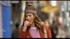 Photographs of Jennifer Aniston :  2004 - Along Came Polly  Screencaps Picture 10  of  107
