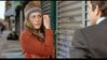 Photographs of Jennifer Aniston :  2004 - Along Came Polly  Screencaps Picture 11  of  107