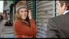 Photographs of Jennifer Aniston :  2004 - Along Came Polly  Screencaps Picture 12  of  107