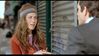 Photographs of Jennifer Aniston :  2004 - Along Came Polly  Screencaps Picture 13  of  107