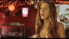Photographs of Jennifer Aniston :  2004 - Along Came Polly  Screencaps Picture 39  of  107