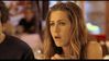 Photographs of Jennifer Aniston :  2004 - Along Came Polly  Screencaps Picture 45  of  107
