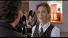 Photographs of Jennifer Aniston :  2004 - Along Came Polly  Screencaps Picture 4  of  107