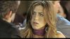 Photographs of Jennifer Aniston :  2004 - Along Came Polly  Screencaps Picture 72  of  107