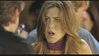 Photographs of Jennifer Aniston :  2004 - Along Came Polly  Screencaps Picture 73  of  107