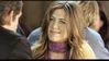 Photographs of Jennifer Aniston :  2004 - Along Came Polly  Screencaps Picture 75  of  107