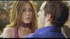 Photographs of Jennifer Aniston :  2004 - Along Came Polly  Screencaps Picture 74  of  107