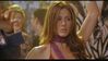 Photographs of Jennifer Aniston :  2004 - Along Came Polly  Screencaps Picture 76  of  107