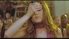 Photographs of Jennifer Aniston :  2004 - Along Came Polly  Screencaps Picture 77  of  107
