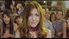 Photographs of Jennifer Aniston :  2004 - Along Came Polly  Screencaps Picture 80  of  107