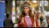 Photographs of Jennifer Aniston :  2004 - Along Came Polly  Screencaps Picture 9  of  107