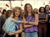 Photographs of Jennifer Aniston :  2003 - Bruce Almighty  Most viewed - Screencaps Picture 103  of  160