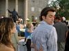 Photographs of Jennifer Aniston :  2003 - Bruce Almighty  Most viewed - Screencaps Picture 100  of  160