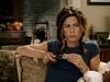 Photographs of Jennifer Aniston :  2003 - Bruce Almighty  Most viewed - Screencaps Picture 102  of  160