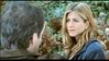 Photographs of Jennifer Aniston :  1998 - The Object of My Affection  Screencaps Picture 16  of  22