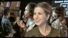 Photographs of Jennifer Aniston :  1998 - The Object of My Affection  Screencaps Picture 18  of  22