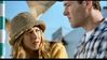 Photographs of Jennifer Aniston :  1998 - The Object of My Affection  Screencaps Picture 2  of  22