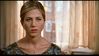 Photographs of Jennifer Aniston :  1998 - The Object of My Affection  Screencaps Picture 19  of  22
