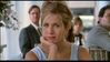 Photographs of Jennifer Aniston :  1998 - The Object of My Affection  Screencaps Picture 20  of  22