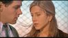 Photographs of Jennifer Aniston :  1998 - The Object of My Affection  Screencaps Picture 4  of  22