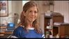 Photographs of Jennifer Aniston :  1998 - The Object of My Affection  Screencaps Picture 7  of  22