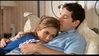 Photographs of Jennifer Aniston :  1998 - The Object of My Affection  Screencaps Picture 9  of  22