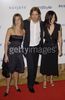Photographs of Jennifer Aniston -  2003, Apr 14 - Project A.L.S. 'Friends Finding A Cure': Los Angeles, CA -  Charity Events  2003, Apr 14 - Project A.L.S. 'Friends Finding A Cure': Los Angeles, CA