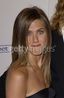 Photographs of Jennifer Aniston -  2003, Apr 14 - Project A.L.S. 'Friends Finding A Cure': Los Angeles, CA -  Charity Events  2003, Apr 14 - Project A.L.S. 'Friends Finding A Cure': Los Angeles, CA