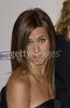Photographs of Jennifer Aniston -  2003, Apr 14 - Project A.L.S. 'Friends Finding A Cure': Los Angeles, CA -  Charity Events  2003, Apr 14 - Project A.L.S. 'Friends Finding A Cure': Los Angeles, CA