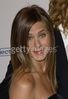 Random Photographs of Jennifer Aniston -  2003, April 14 - Project A.L.S. 'Friends Finding A Cure' - Los Angeles, CA -  Other Public Appearances  Random files - Misc.