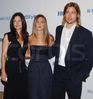 Latest Photographs of Jennifer Aniston -   2003, Apr 14 - Project A.L.S. 'Friends Finding A Cure': Los Angeles, CA -  Charity Events  Last additions - 2003, Apr 14 - Project A.L.S. 'Friends Finding A Cure': Los Angeles, CA