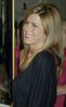 Photographs of Jennifer Aniston :  Other Public Appearances  2003, August 19 - Runway for Life - Beverly Hills, CA Picture 23  of  34