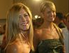Photographs of Jennifer Aniston :  Other Public Appearances  2003, August 19 - Runway for Life - Beverly Hills, CA Picture 24  of  34