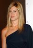 Random Photographs of Jennifer Aniston -  2003, August 19 - Runway for Life - Beverly Hills, CA -  Other Public Appearances  Random files - Misc.