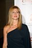 Photographs of Jennifer Aniston :  Other Public Appearances  2003, August 19 - Runway for Life - Beverly Hills, CA Picture 30  of  34