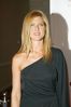 Photographs of Jennifer Aniston :  Other Public Appearances  2003, August 19 - Runway for Life - Beverly Hills, CA Picture 31  of  34