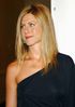 Photographs of Jennifer Aniston :  Other Public Appearances  2003, August 19 - Runway for Life - Beverly Hills, CA Picture 32  of  34