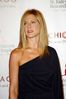 Photographs of Jennifer Aniston :  Other Public Appearances  2003, August 19 - Runway for Life - Beverly Hills, CA Picture 33  of  34