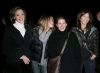 Random Photographs of Jennifer Aniston -  Jan 19 - Friends with Money premiere: Park City, UT -  2006  Random files - Premieres, Press Conferences, Photocalls