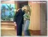 Photographs of Jennifer Aniston :: Talkshows Top rated - 1998, ??? - Howie Mandell Photographs of Jennifer Aniston : Talkshows - Top rated - 1998, ??? - Howie Mandell Picture 1 of 43