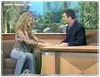 Photographs of Jennifer Aniston :: Talkshows Top rated - 1998, ??? - Howie Mandell Photographs of Jennifer Aniston : Talkshows Top rated - 1998, ??? - Howie Mandell Picture 18 of 43