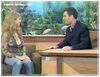 Photographs of Jennifer Aniston :: Talkshows Top rated - 1998, ??? - Howie Mandell Photographs of Jennifer Aniston : Talkshows Top rated - 1998, ??? - Howie Mandell Picture 6 of 43