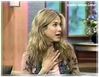 Photographs of Jennifer Aniston :: Talkshows Top rated - 1998, ??? - Howie Mandell Photographs of Jennifer Aniston : Talkshows Top rated - 1998, ??? - Howie Mandell Picture 43 of 43