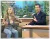 Photographs of Jennifer Aniston :: Talkshows Top rated - 1998, ??? - Howie Mandell Photographs of Jennifer Aniston : Talkshows Top rated - 1998, ??? - Howie Mandell Picture 42 of 43