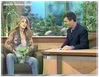 Photographs of Jennifer Aniston :: Talkshows Top rated - 1998, ??? - Howie Mandell Photographs of Jennifer Aniston : Talkshows Top rated - 1998, ??? - Howie Mandell Picture 41 of 43