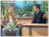 Photographs of Jennifer Aniston :: Talkshows Top rated - 1998, ??? - Howie Mandell Photographs of Jennifer Aniston : Talkshows Top rated - 1998, ??? - Howie Mandell Picture 8 of 43