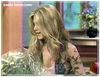 Photographs of Jennifer Aniston :: Talkshows Top rated - 1998, ??? - Howie Mandell Photographs of Jennifer Aniston : Talkshows Top rated - 1998, ??? - Howie Mandell Picture 14 of 43